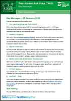 train-accident-risk-group-key-messages-8-february-2023-thumbnail