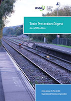 train protection digest june 2020 thumbnail