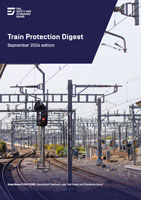train-protection-digest-september-2024-edition-thumbnail