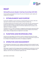 vehicle-structures-system-interface-committe-remit-thumbnail