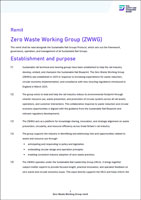 zero-waste-working-group-remit-thumbnail