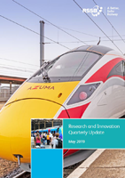 research and innovation quarterly update may 2019 thumbnail