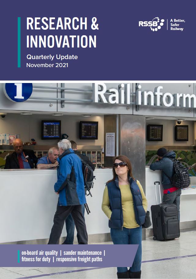 research-innovation-quarterly-updates-november-2021-thumbnail
