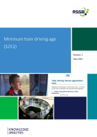 S251-Minimum-Train-Driving-Age-V10 1