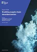 enabling-supply-chain-decarbonisation-thumbnail