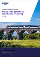 supply-chain-carbon-data-collection-and-reporting-t1228-thumbnail