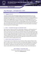 obt-wg-key-messages-30-september-25