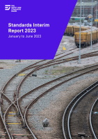 2023-07-standards-interim-report 1
