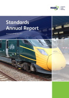 Standards Annual Report 2021 1