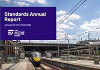 standards-annual-reports-2022-thumbnail-image