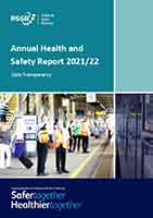 annual-health-and-safety-report-2021-22-data-transparacy-thumbnail
