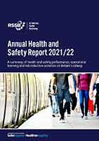 annual-health-and-safety-report-2021-22-full-report-thimbnail