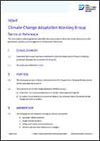 climate-change-adaptation-working-group-remit-december-2023-thumbnail