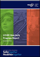 lhsbr-q2-2021-2022-progress-report-thumbnail