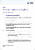 modern-slavery-solution-sharing-group-remit-2023-image