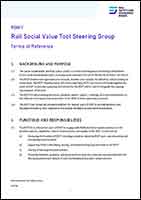 rail-social-value-tool-steering-group-remit-thumbnail