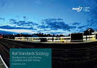 rail standards strategy november 2020 thumbnail