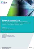 Railway Standards Code thumbnail