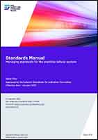 railway-standards-manual-thumbnail