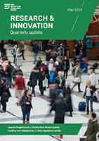 2023-05-research-and-development-quarterly-update-thumbnail