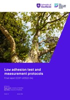 COF-UOS22-04-Final-Report-v1