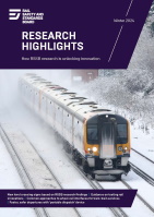 Research Highlights Jan24 ONLINE 1
