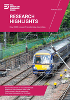 Research-Highlights-Oct24-DIGITAL