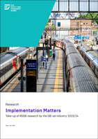 implementation-matters-2023-24-thumbnail