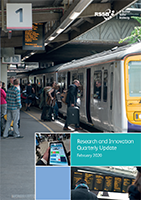 research and innovation quarterly february 2020 thumbnail