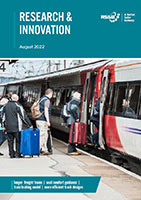 research-and-innovation-quarterly-update-august-2022-thumbnail