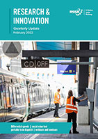 research-and-innovation-quarterly-update-february-2022-thumbnail