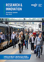 research-and-innovation-quarterly-update-may-2022-thumbnail