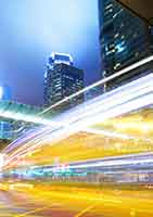 research-and-innovation-quarterly-update-november-2022-thumbnail