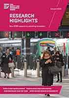 research-highlights-autumn-2023-thumbnail