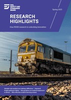 research-highlights-spring-2025-1