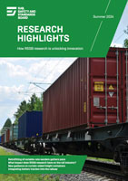 research-highlights-summer-2024-thumbnail