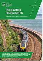 research-highlights-summer-2025-thumbnail