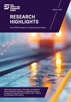 research-highlights-winter-2025