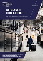 research-highlights-winter-2026-thumbnail