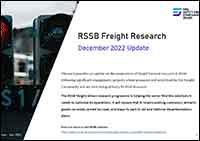 rssb-freight-research-update-december-2022-thumbnail