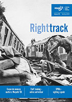 right track issue 35 thumbnail