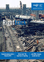 right-track-issue-40-thumbnail