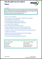 rail accident and incident news june 2020 thumbnail