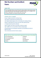 rail accident news august 2020 thumbnail