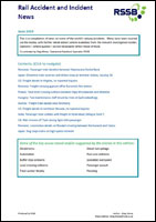 rail accident news june 2019 thumbnail