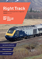 right-track-42-thumbnail-image