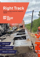 right-track-45 DIGITAL 1