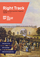 right-track-issue-50-frontcover