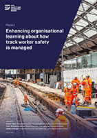 enhancing-organisational-learntrack-worker-safety-is-managed-thumbnail