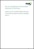 guidance on the use of isv thumbnail image